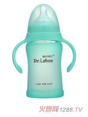 �n�в�ʿ�Мز�����ƿ �{(l��n)ɫ