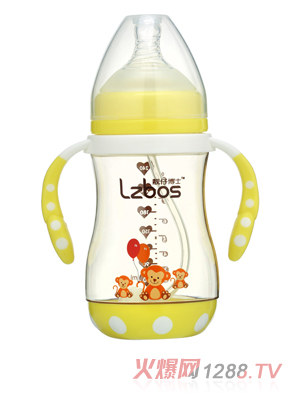 �n�в�ʿPPSU���ڏ��Ԅ�(d��ng)��ƿ �Sɫ