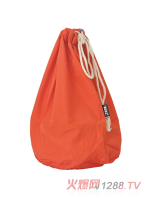 ؐ�ϲʺ��ò;��ռ{�������������ɫ