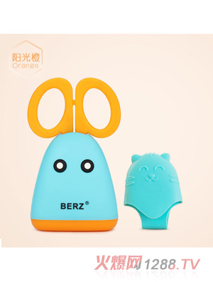 ؐ���oʳ�����b��ɫ