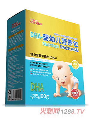 ؐ������DHAyingye�I�B(y��ng)��