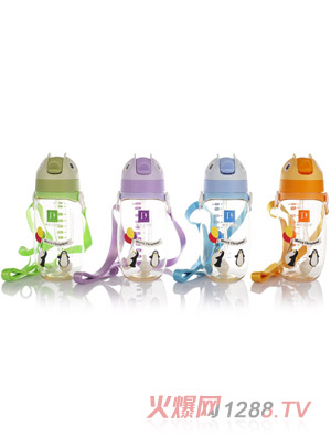 �~��ؐ����PPSU���Z�Ԅ�(d��ng)����ˮ��