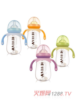 �~��ؐ������ʿ���ڏ������Ԅ�(d��ng)������ƿ300mlСĢ��ϵ��