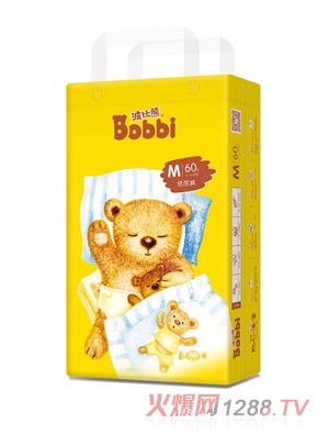 ��������о��������ѝM60