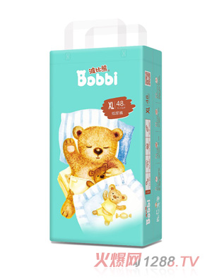 ��������о��������ѝXL48