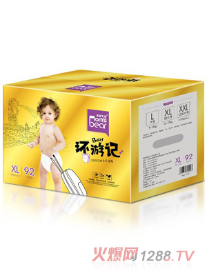 ����С�ܭh(hu��n)��ӛ�W(xu��)��ѝ�����b��XL92