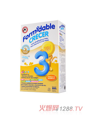 ������youe�䷽�̷�3�κ��b