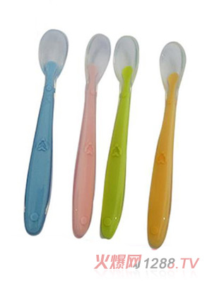 ������yinge���z����