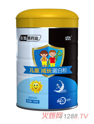 �׼Ӻ�ˎ�I(y��)���_(d��)��ͯ���L(zh��ng)���׷�