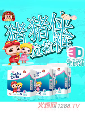 �i�i�b����ѝ