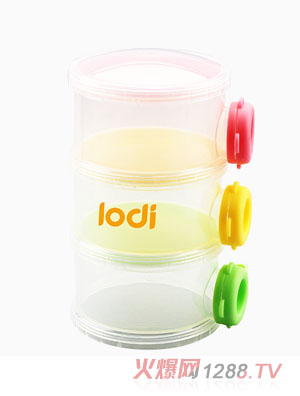 ���������̷۸�