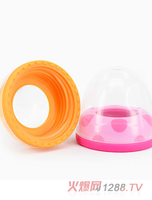 ���ό��ڏ���ƿ�w�M��