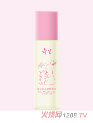 ����yingyeС����ѿ��