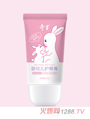 ����yingye�o(h��)�θ�