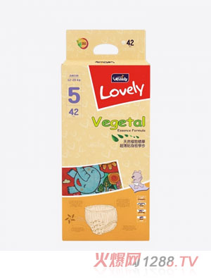 ϲ�S�یW��ѝXL42