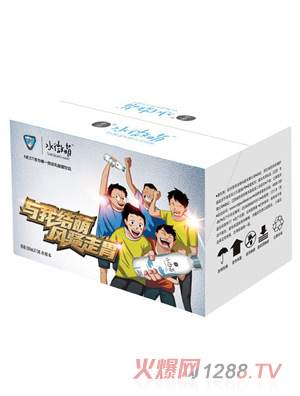 ����ˮ΢��늸���������Ʒ380X15ˮ��