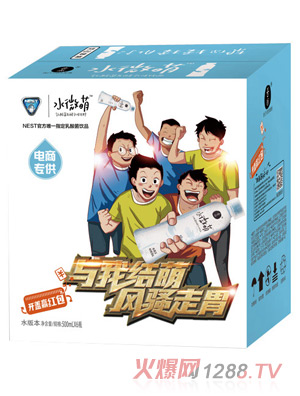 ����ˮ΢��늸���������Ʒ500X6ˮ��