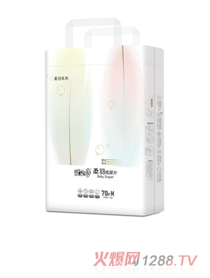 ��(��i)������ƬM