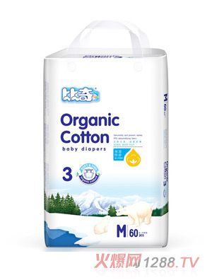 ���汱�W�ЙC(j��)��yinge����ѝM(m��n)60