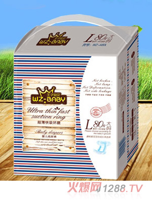 ���ӌ�ؐ���������h(hu��n)��yinge����ѝL80