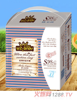 ���ӌ�ؐ���������h(hu��n)��yinge����ѝS98