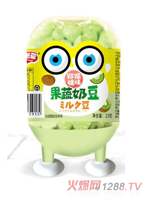 ����ͯ�����̶��J����ζ