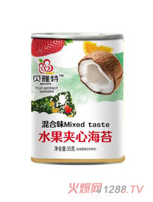 ؐ����ˮ���A�ĺ�̦���ζ