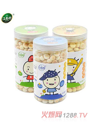 ���Ϻ�СС�z�^90g