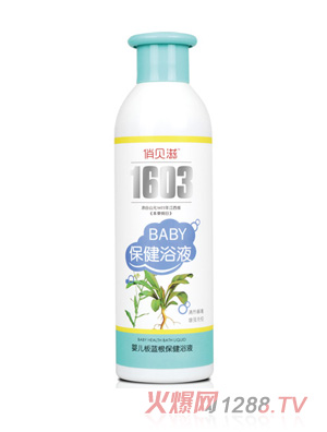 ��ؐ��yinge���{(l��n)������ԡҺ