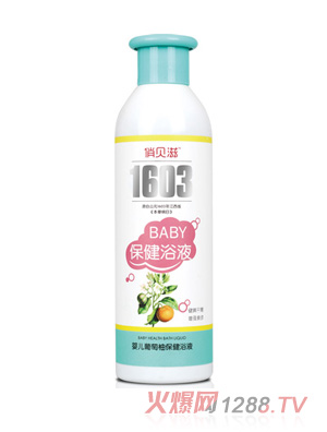 ��ؐ��yinge�����ֱ���ԡҺ