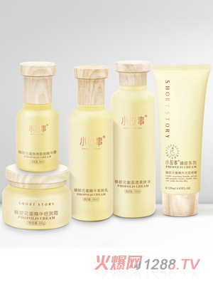 С���·��z�a(ch��n)Ʒϵ��ȫ�Ҹ�