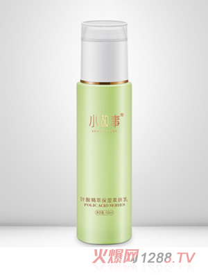 С�����~�ᾫ�ͱ������w��100ml