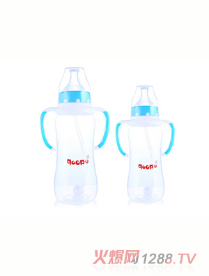 qoopo�б��ԄӘ�(bi��o)��(zh��n)�ڏ��A����ƿ�pɫ�ֱ�