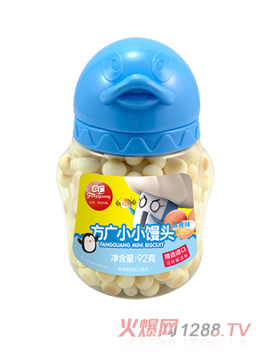 ���VСС�z�^�����Sζ��