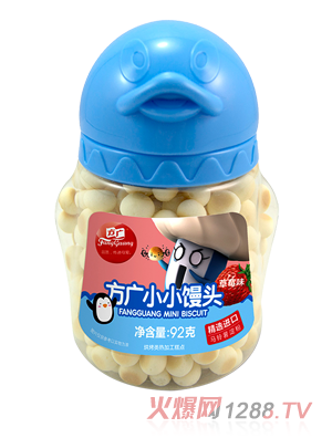 ���VСС�z�^����ݮζ��