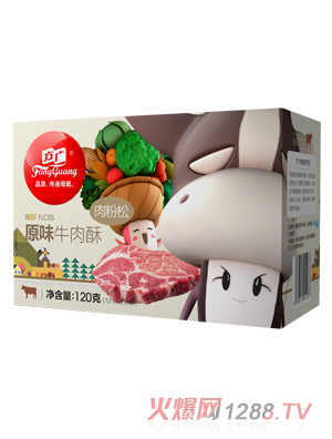 ���Vԭζţ����