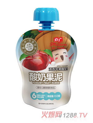 ���V�����O�����̹���