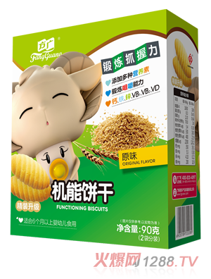 ���V�C��ɣ�ԭζ��