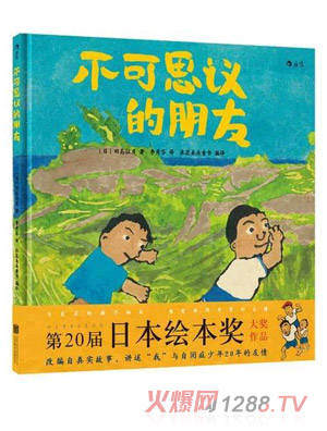 ����˼�h������