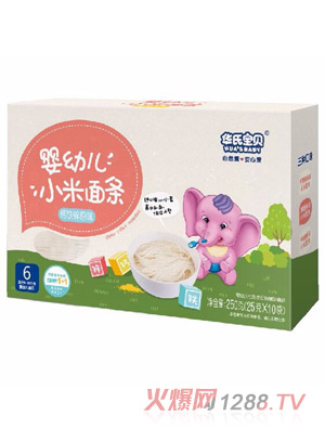 �A�ό�ؐС����l