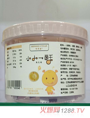 �t�F�@ССһ���Ϲ�ζ���b