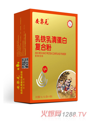 ����Ԫ���F���嵰�׏ͺϷ� �Q��