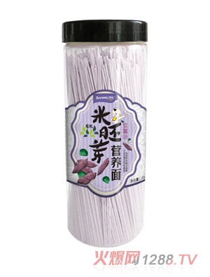 �����ЙC(j��)����ѿ�I(y��ng)�B(y��ng)������ζ