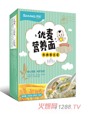 ���ރ�(y��u)���I�B(y��ng)�棨ţ�����{����