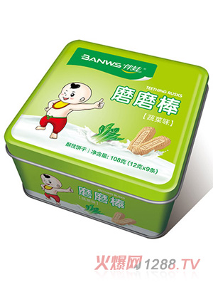 ����ĥĥ�����߲�ζ���F��