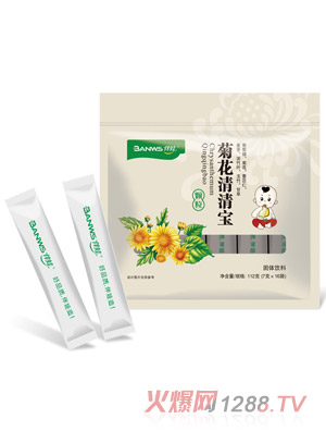 ���޾ջ������匚