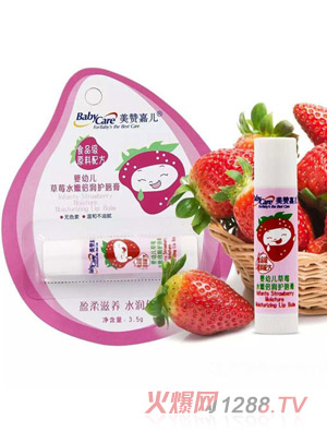 ��ٝ�΃�yingye��ݮˮ�۱����o����