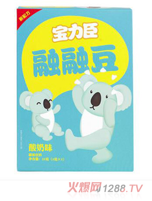 �����������ڶ�����ζ25g