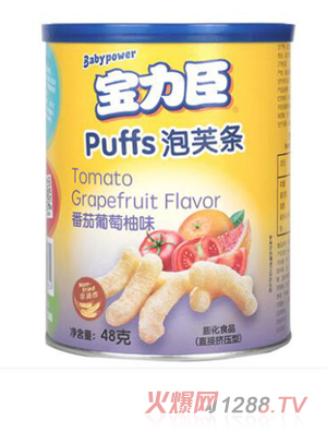 ��������ܽ�l����������ζ48g