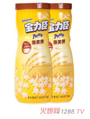 ��������ܽ�ԭζ36g 2ƿ